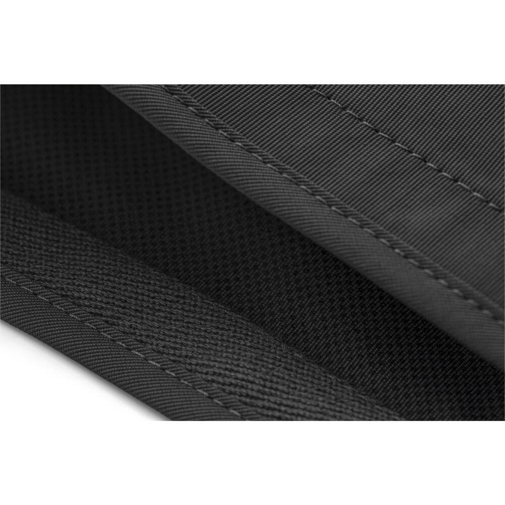 фото Жилет mmq earthbreak utility men's vest puma