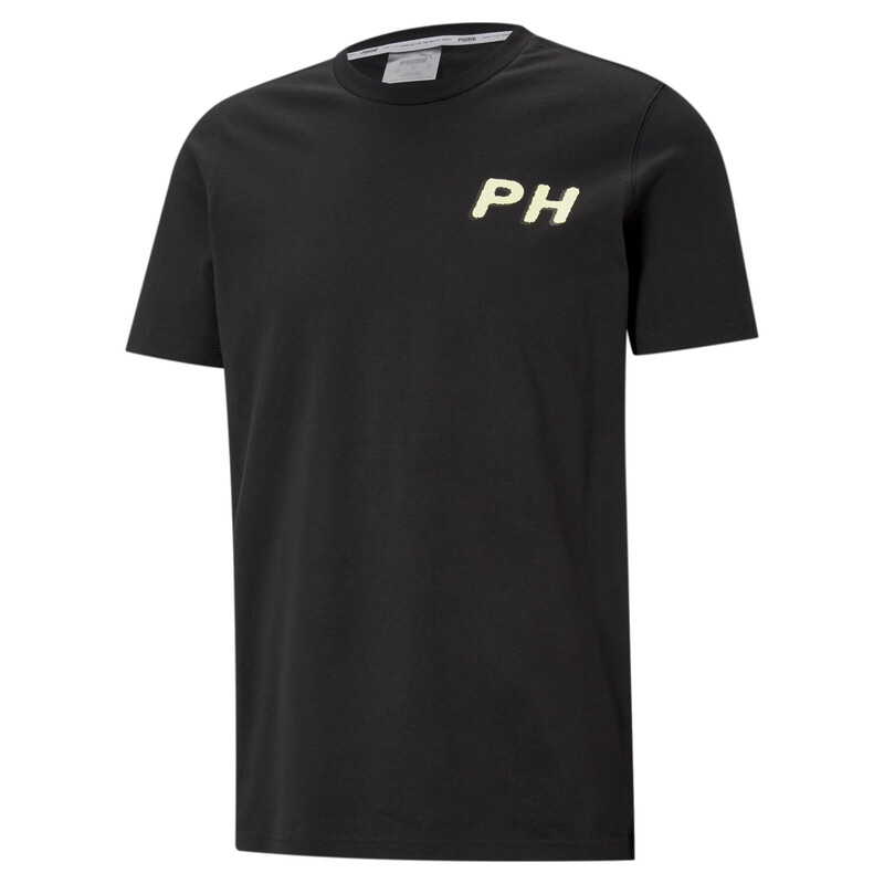 

Men's PUMA BP SS T-Shirt