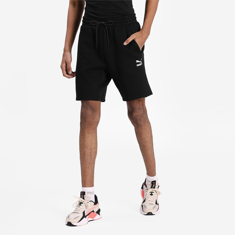 

Men's PUMA Classics Tech Shorts