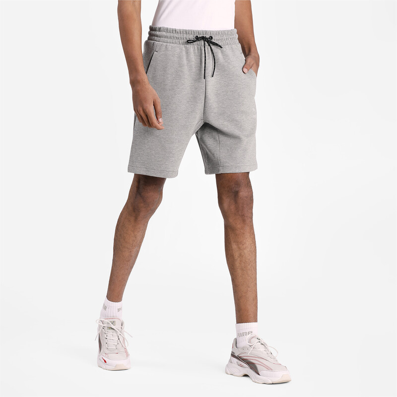 

Men's PUMA Classics Tech Shorts