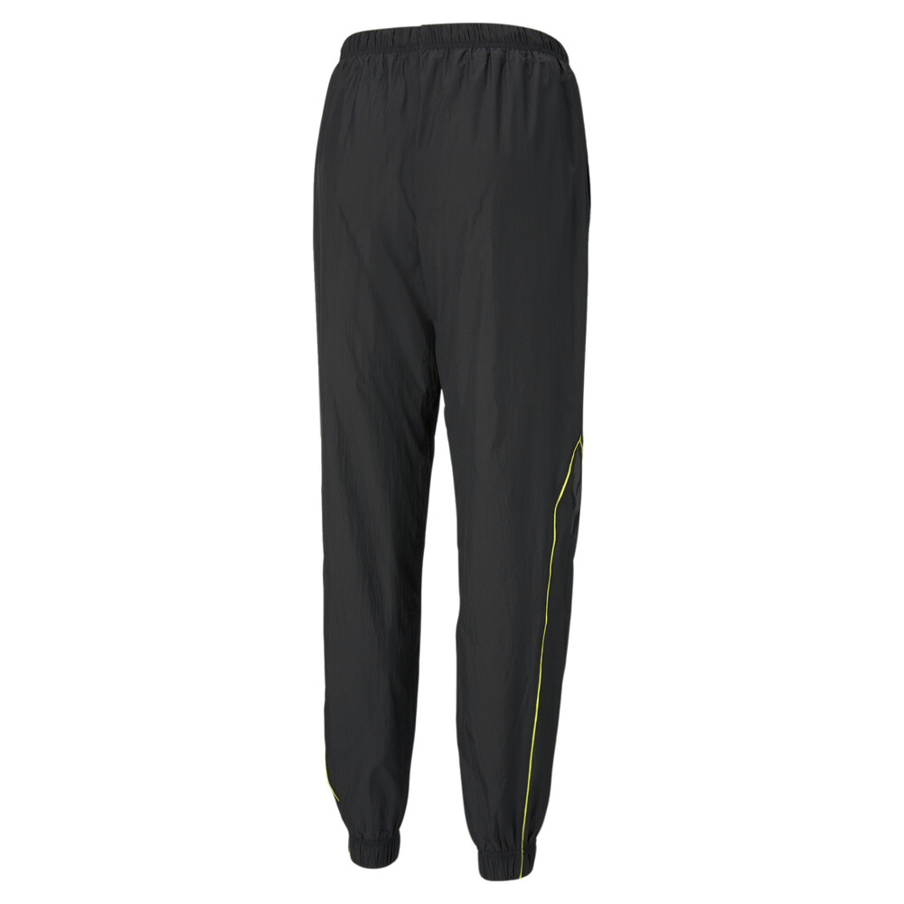 фото Штаны evide woven women's track pants puma