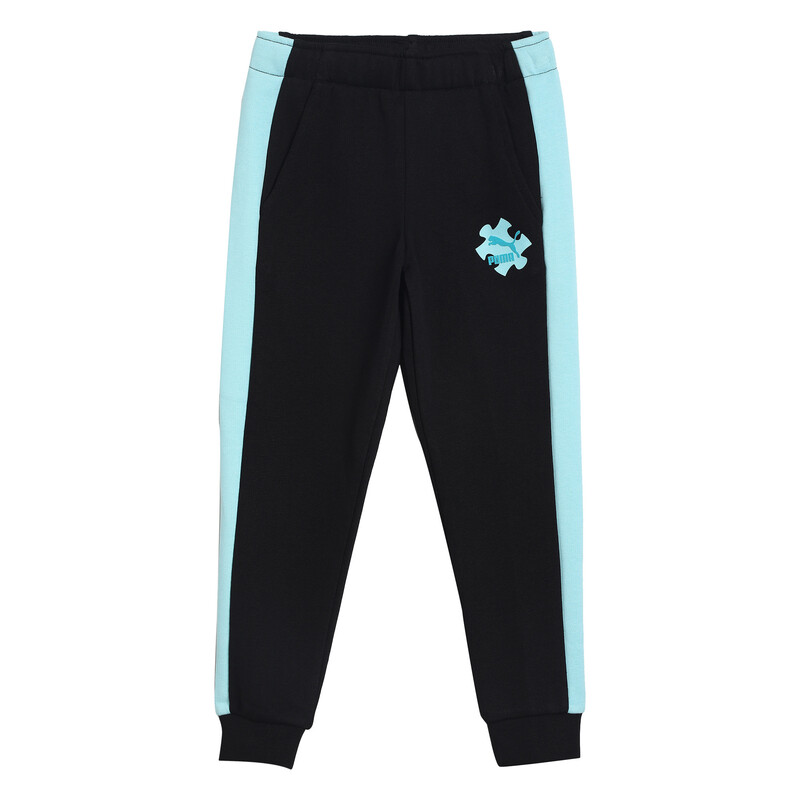

PUMA Paw T7 Kid's Sweatpants