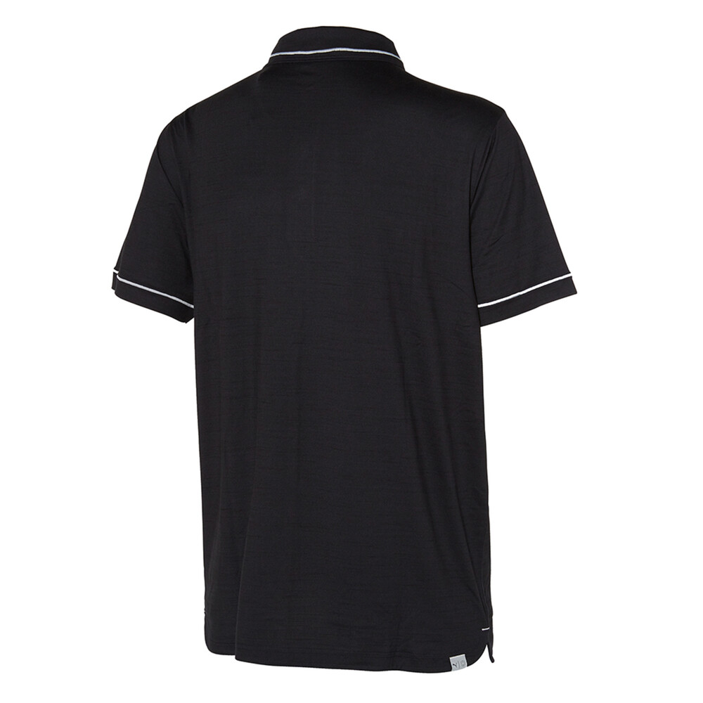 mens nike academy tracksuit