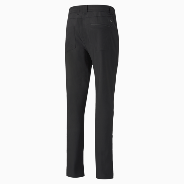 101 Pant, Puma Black, large-ZAF