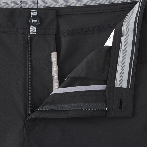 101 Pant, Puma Black, large-ZAF