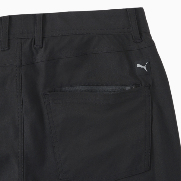 101 Pant, Puma Black, large-ZAF