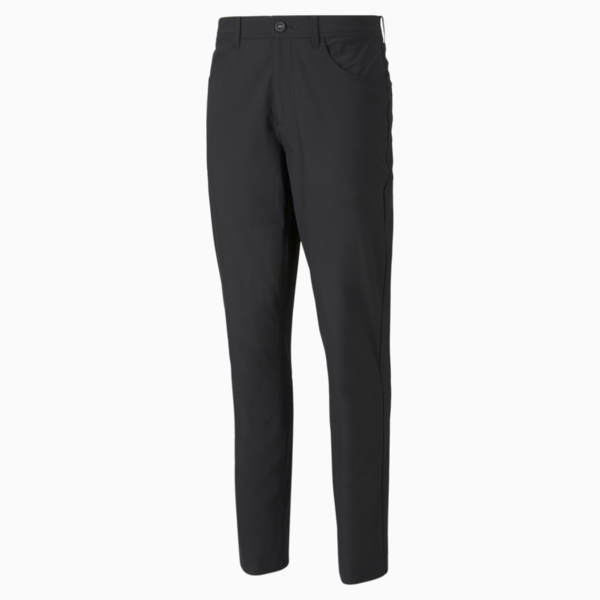 101 Pant, Puma Black, large-ZAF