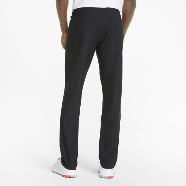 101 Pant, Puma Black, large-ZAF