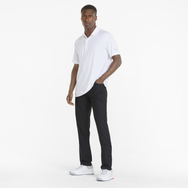 101 Pant, Puma Black, large-ZAF