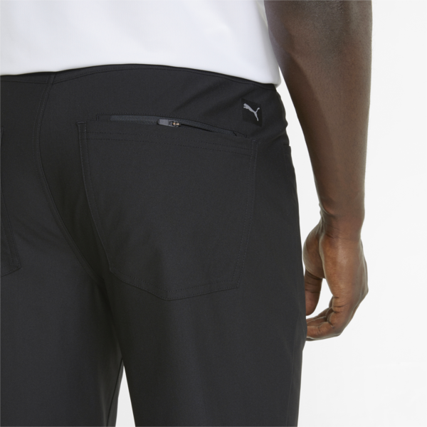101 Pant, Puma Black, large-ZAF