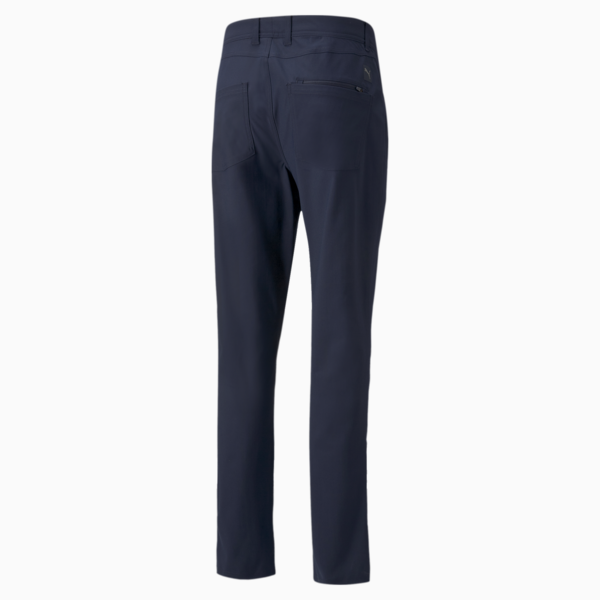 101 Pant, Navy Blazer, large-ZAF