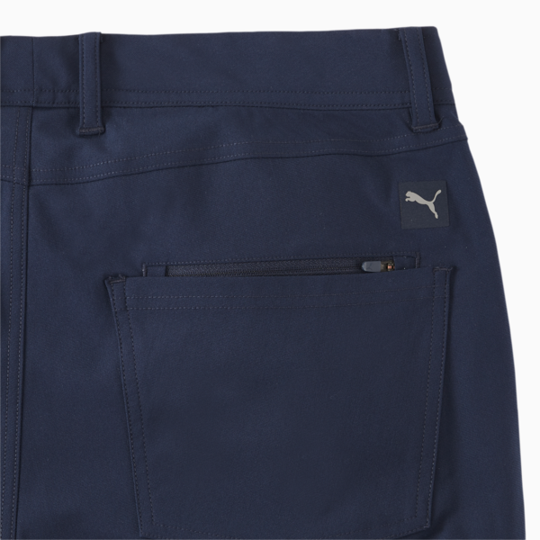 101 Pant, Navy Blazer, large-ZAF