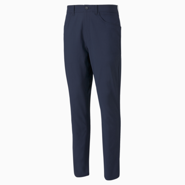 101 Pant, Navy Blazer, large-ZAF