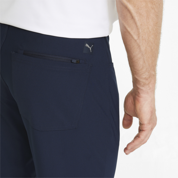 101 Pant, Navy Blazer, large-ZAF