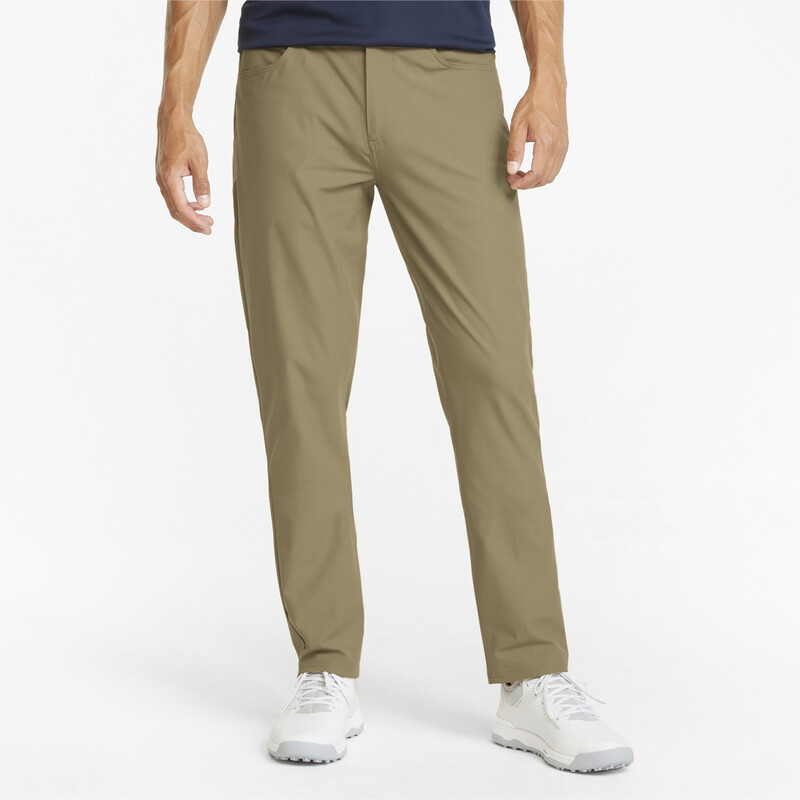 

Men's PUMA 101 Performance Pant