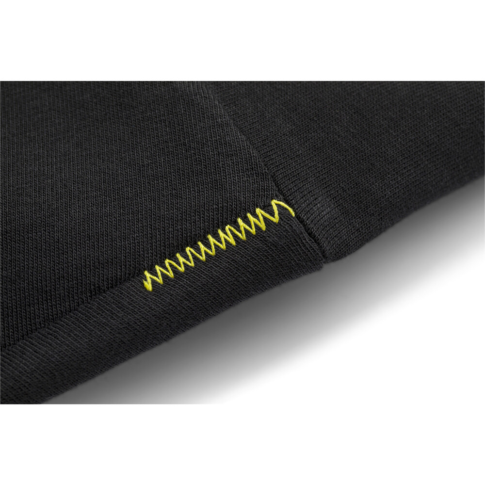 фото Футболка puma x peanuts women's tee