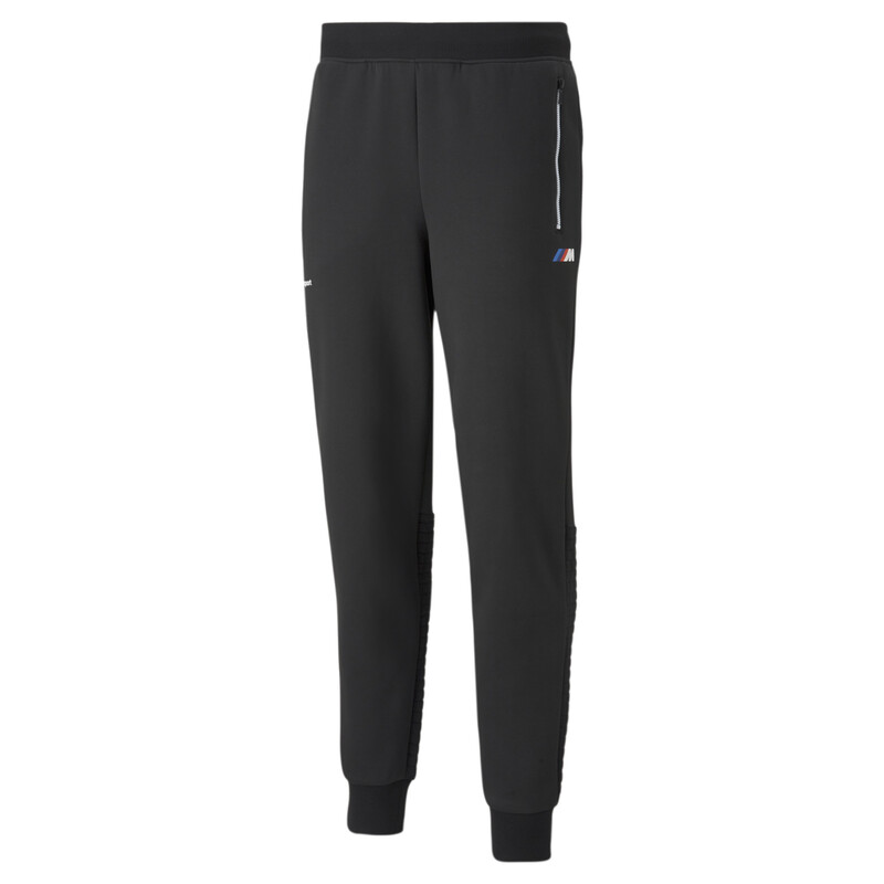 

Men's PUMA BMW M Motorsport Sweat Pants