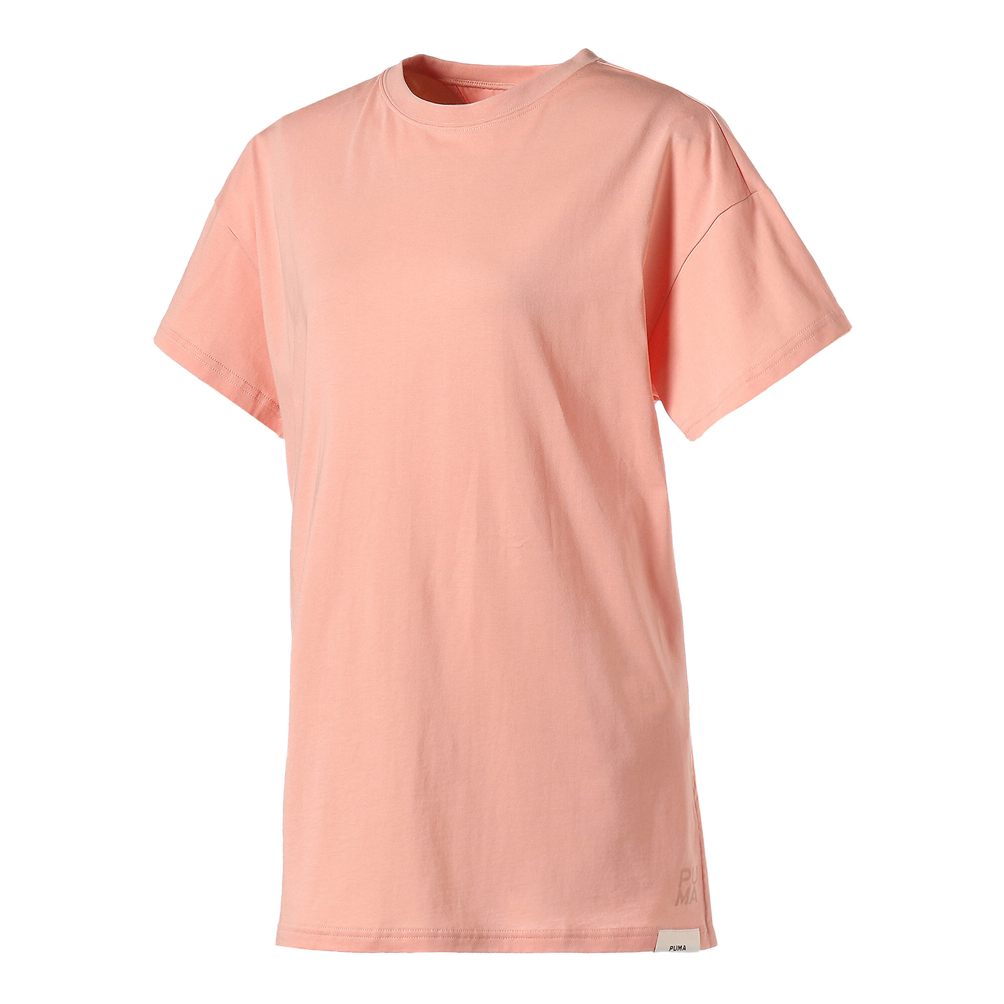 【プーマ公式通販】 プーマ PUMA x emmi Tシャツ ウィメンズ ウィメンズ Dusty Pink ｜PUMA.com