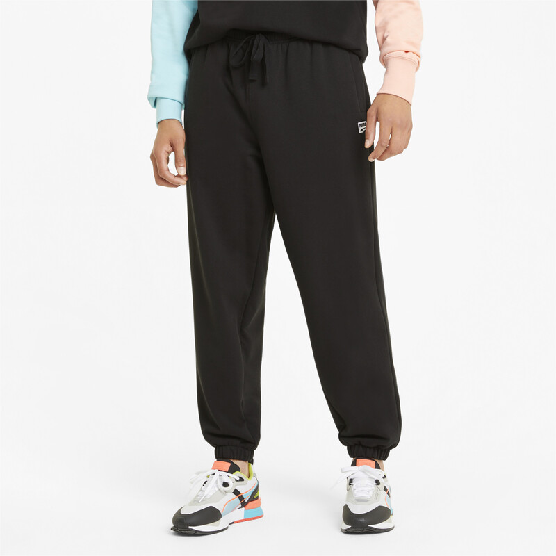 

Men's PUMA DOWNTOWN Sweatpants