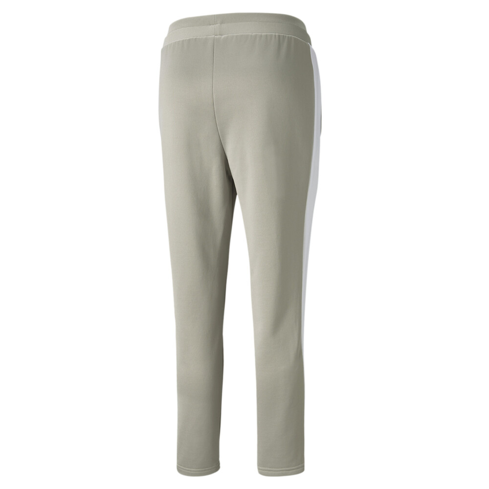 фото Штаны iconic t7 cigarette women's pants puma