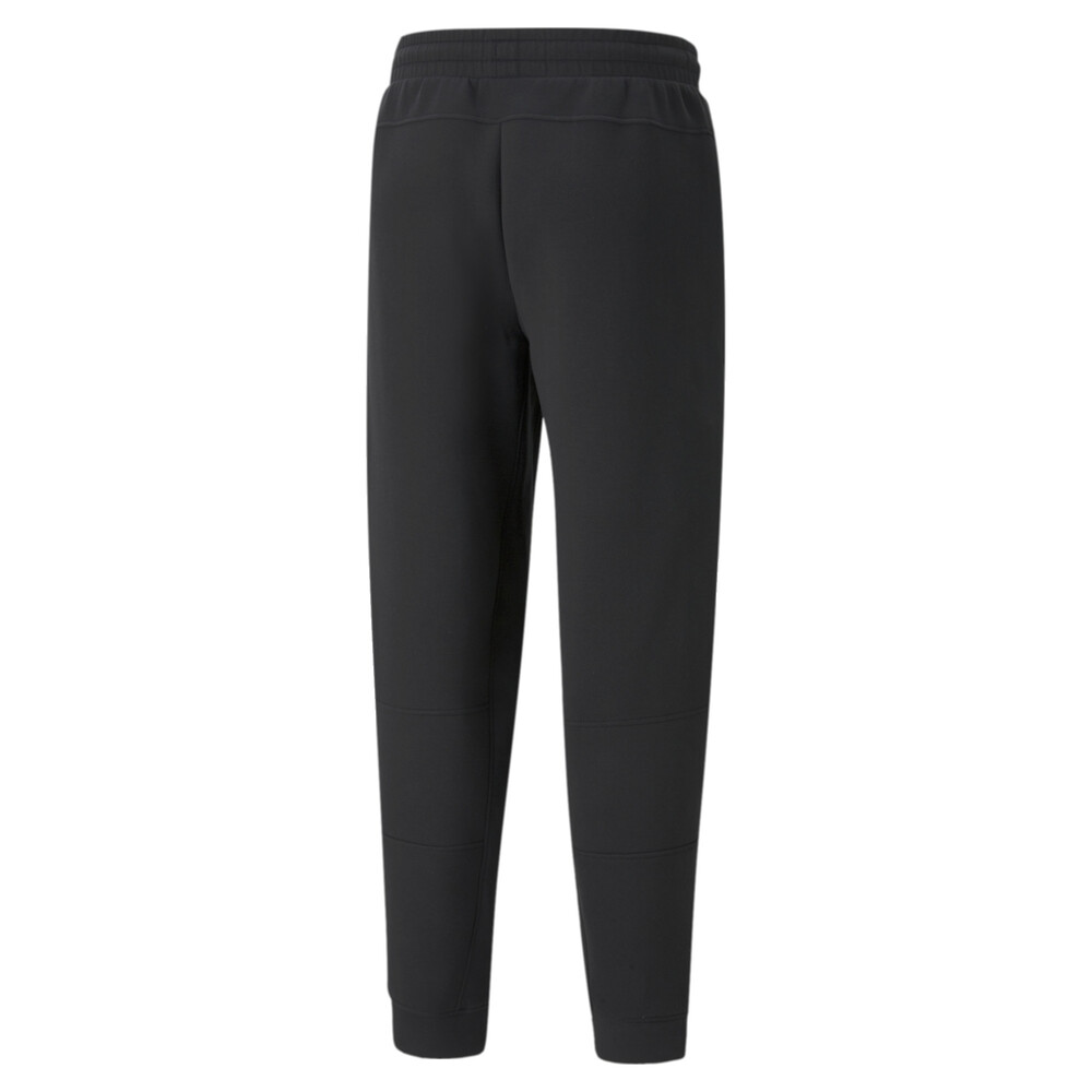 фото Штаны scuderia ferrari race men's sweatpants puma