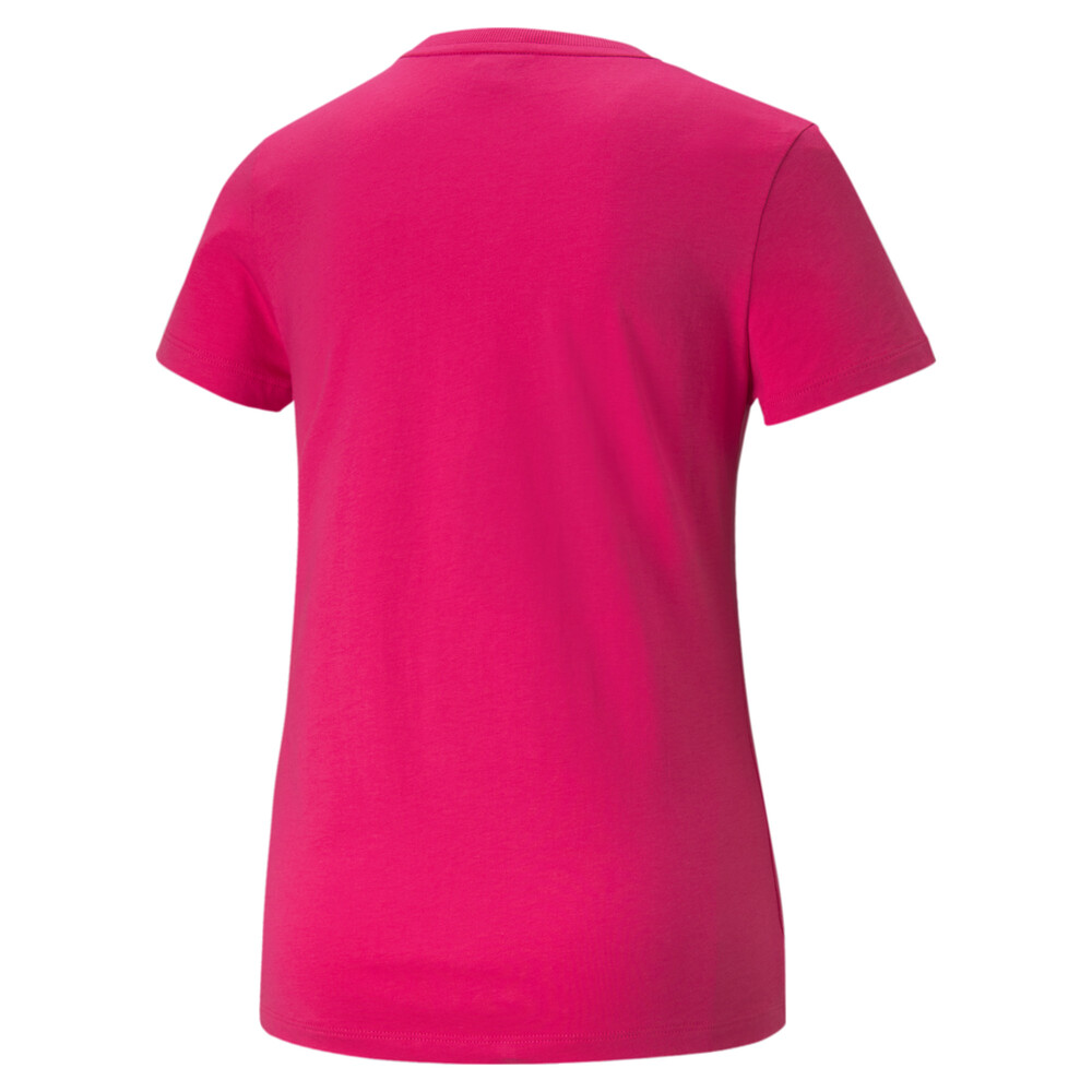 фото Футболка puma international graphic women's tee
