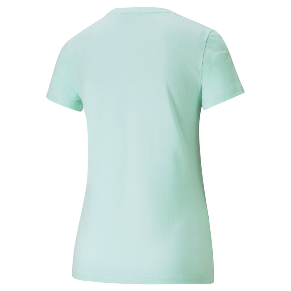 фото Футболка puma international graphic women's tee