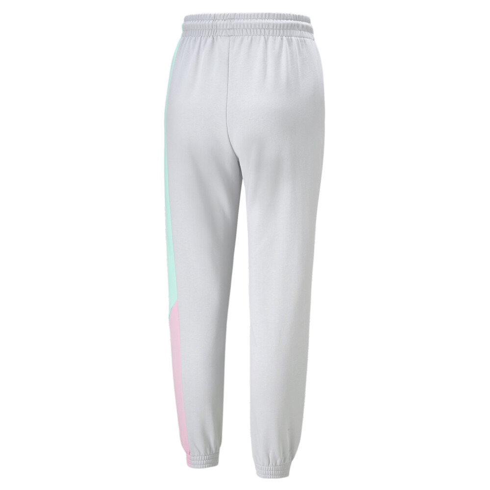 фото Штаны puma international women's track pants