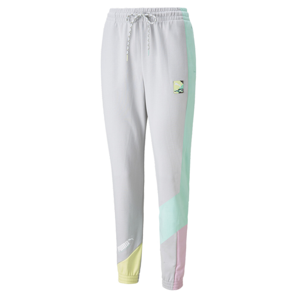 фото Штаны puma international women's track pants