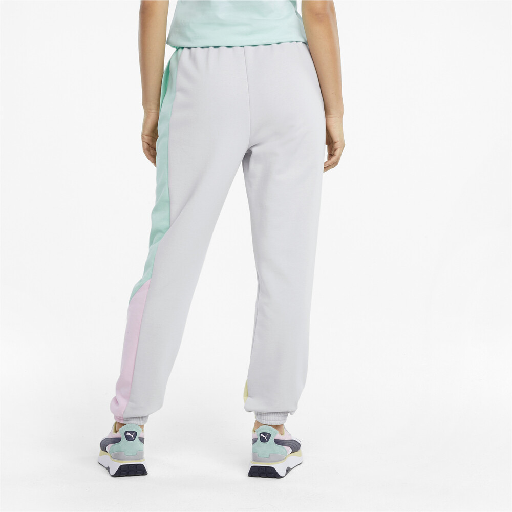 фото Штаны puma international women's track pants
