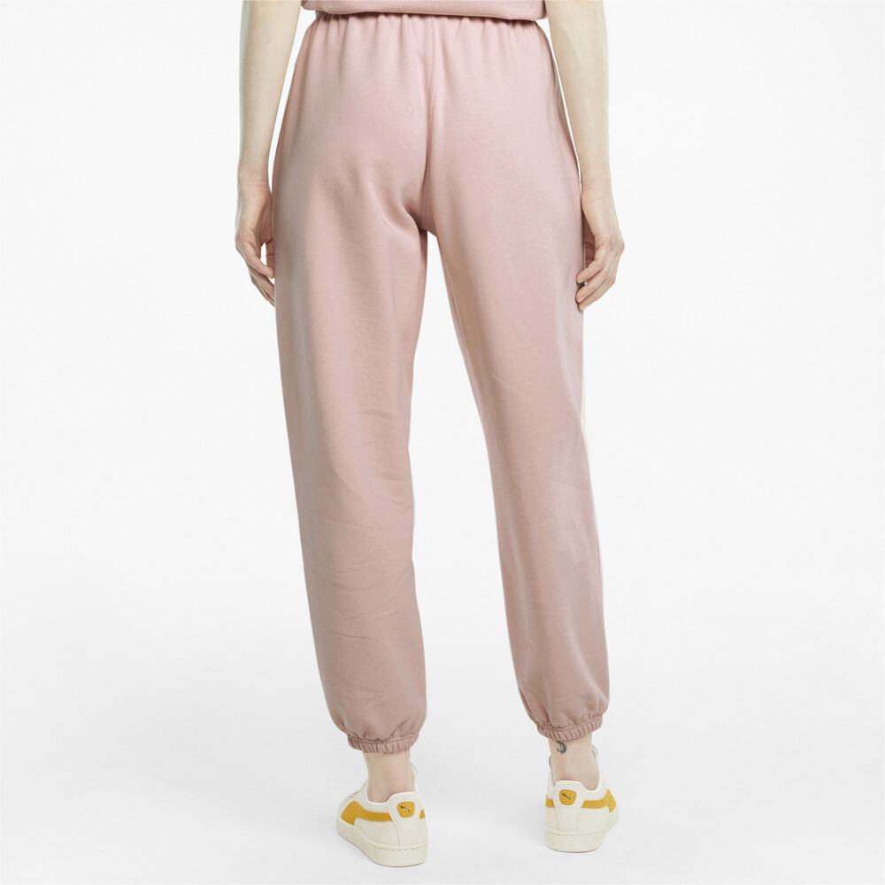 фото Штаны downtown women's sweatpants puma