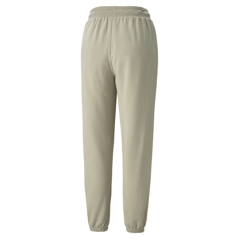 фото Штаны downtown women's sweatpants puma