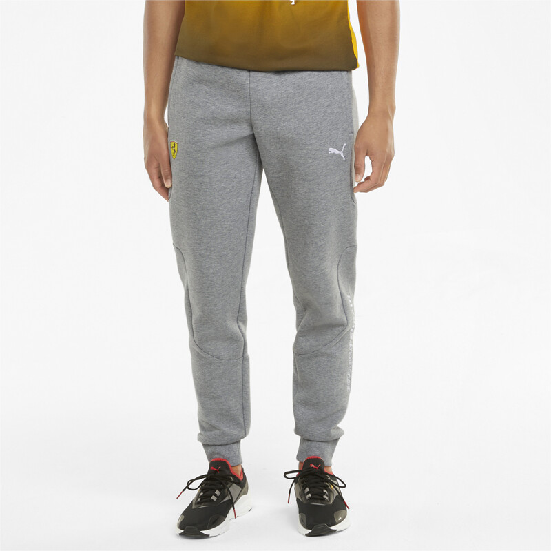 

Men's PUMA Ferrari Race Sweatpants