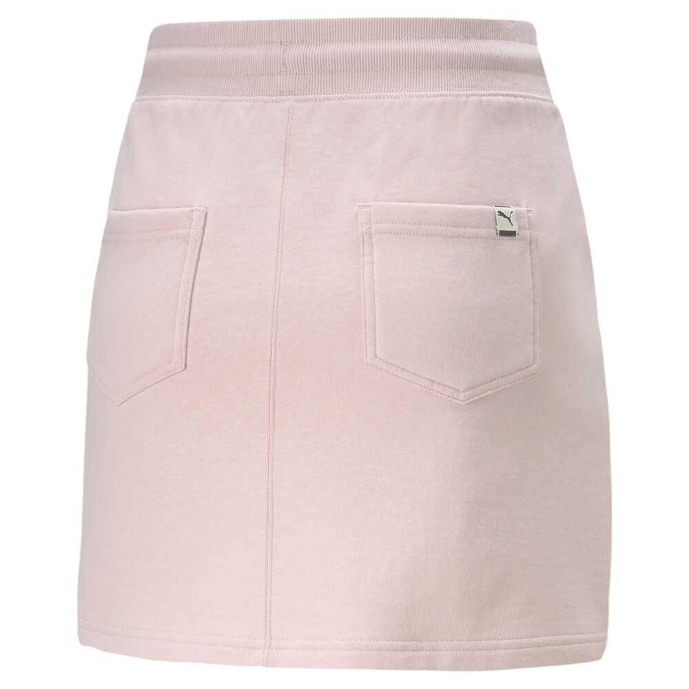 фото Юбка downtown women's skirt puma