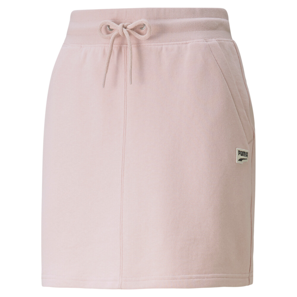 фото Юбка downtown women's skirt puma