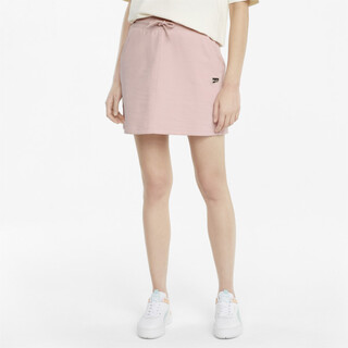 Puma dresses and skirts Clearance