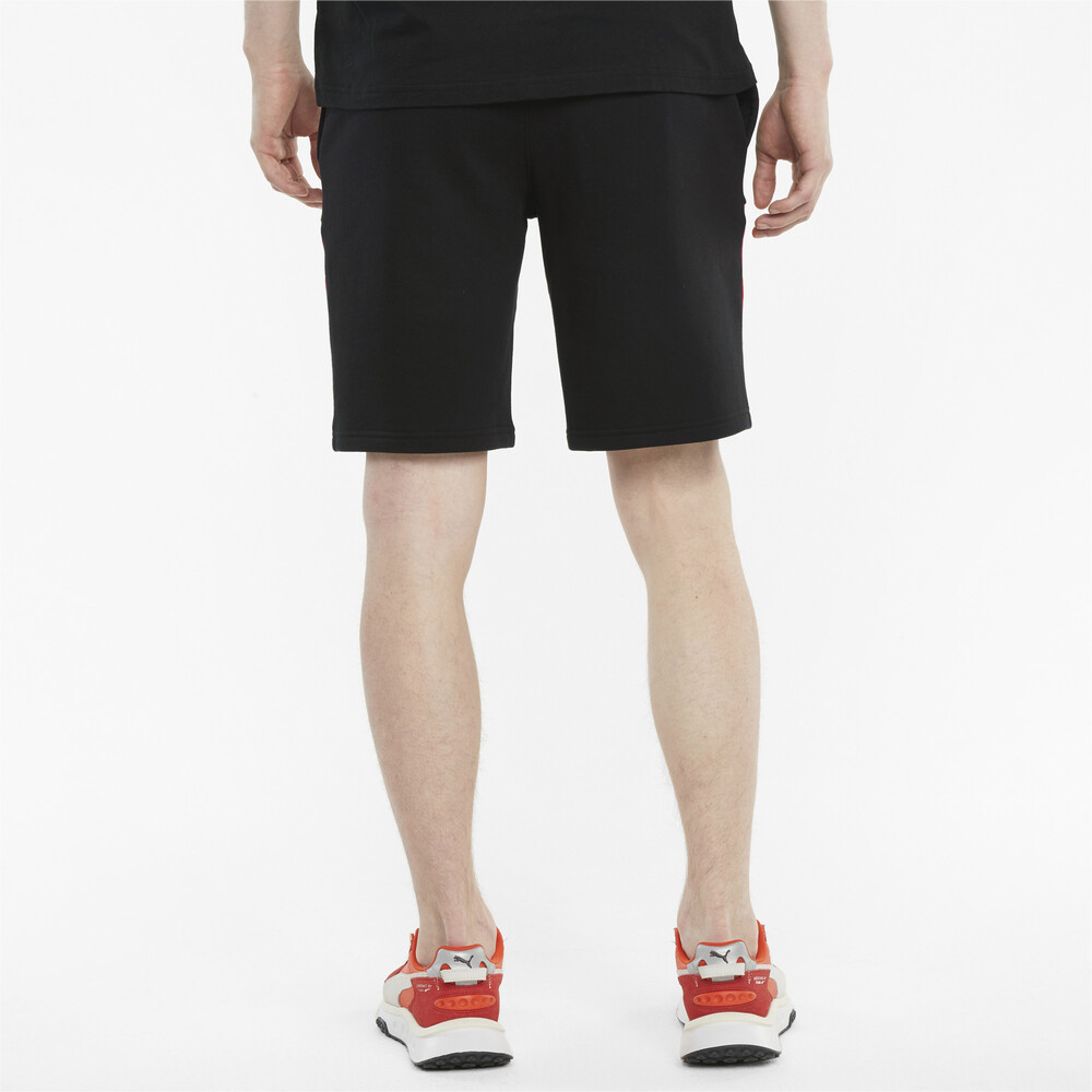 фото Шорты clsx men's shorts puma