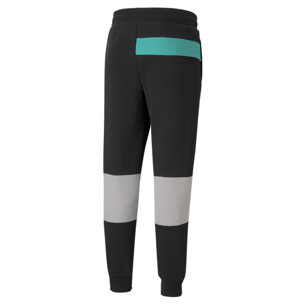 фото Штаны mercedes f1 sds men's pants puma