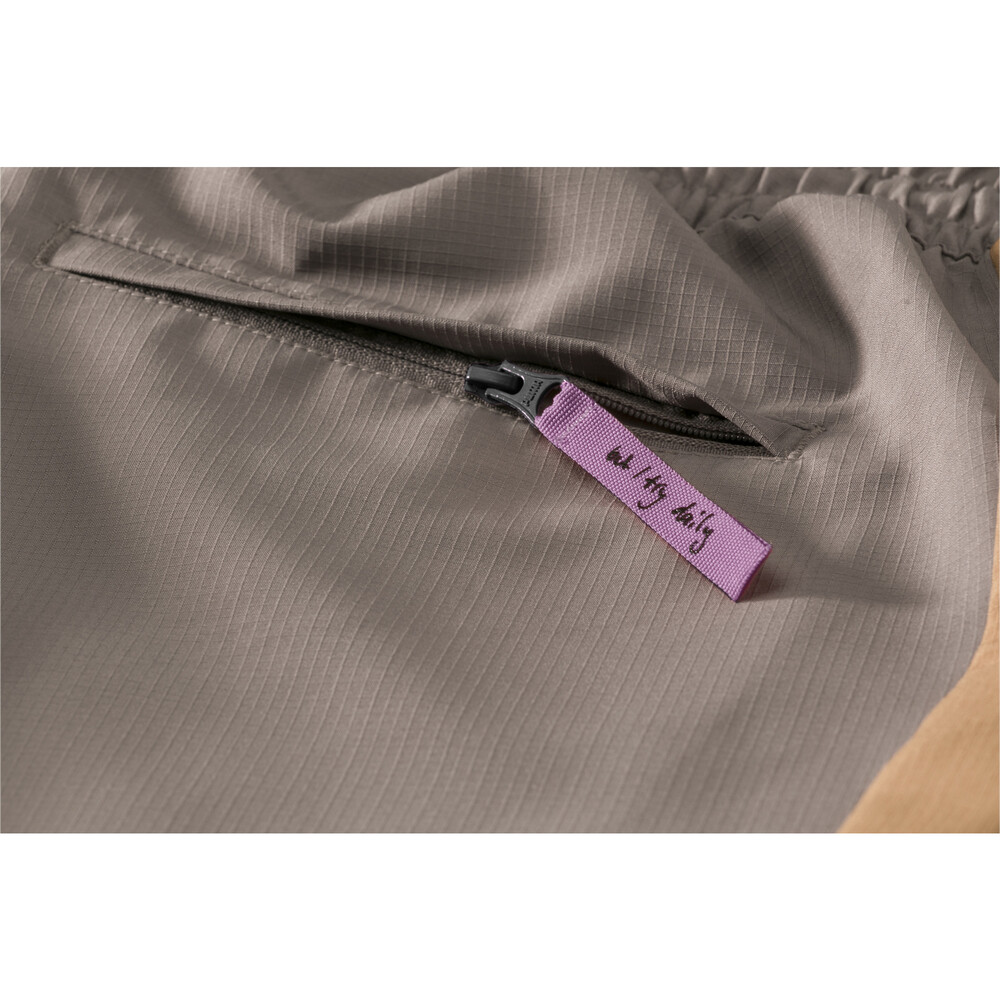 фото Шорты puma x kidsuper woven men's shorts