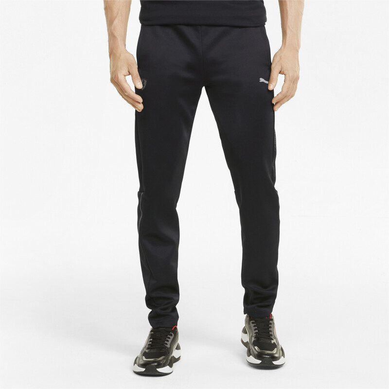 Puma xxl top track pants