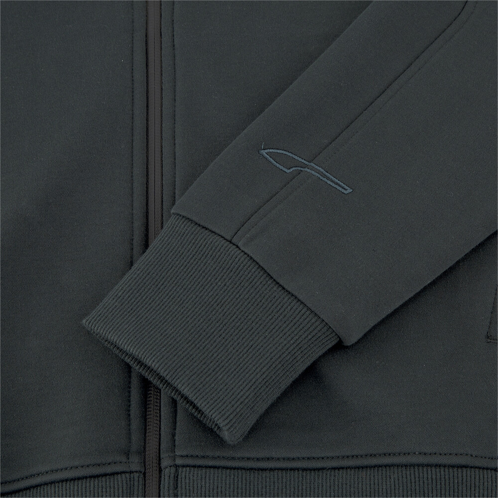 фото Толстовка scuderia ferrari style hooded men's sweat jacket puma