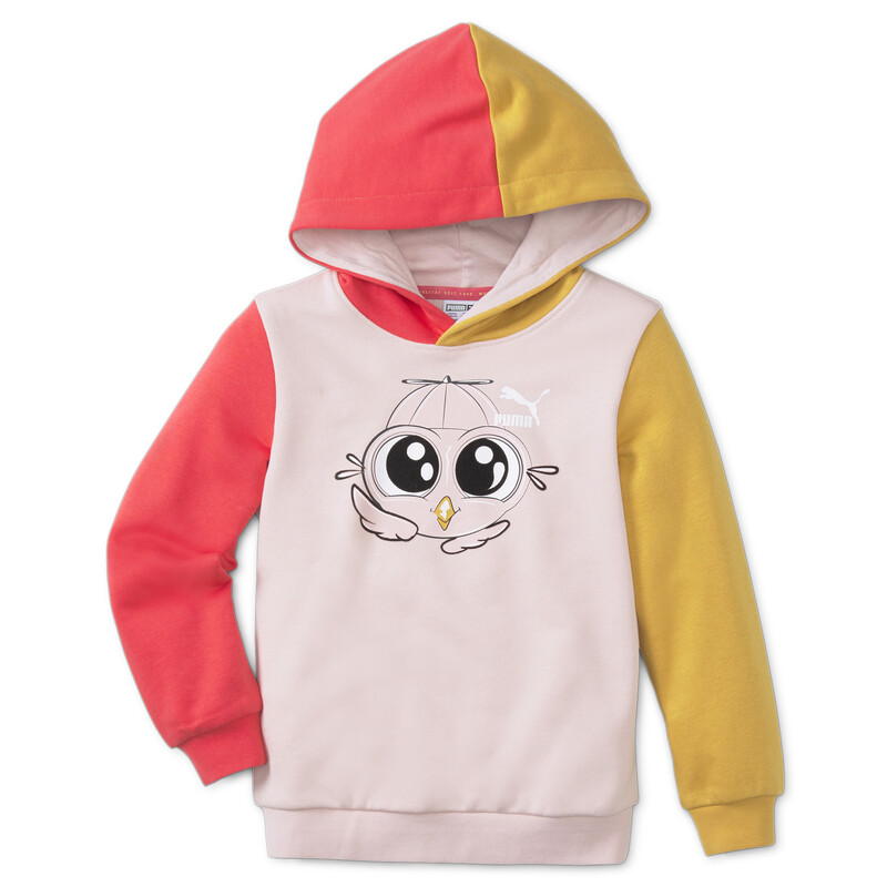 

PUMA LIL Kid's Hoodie