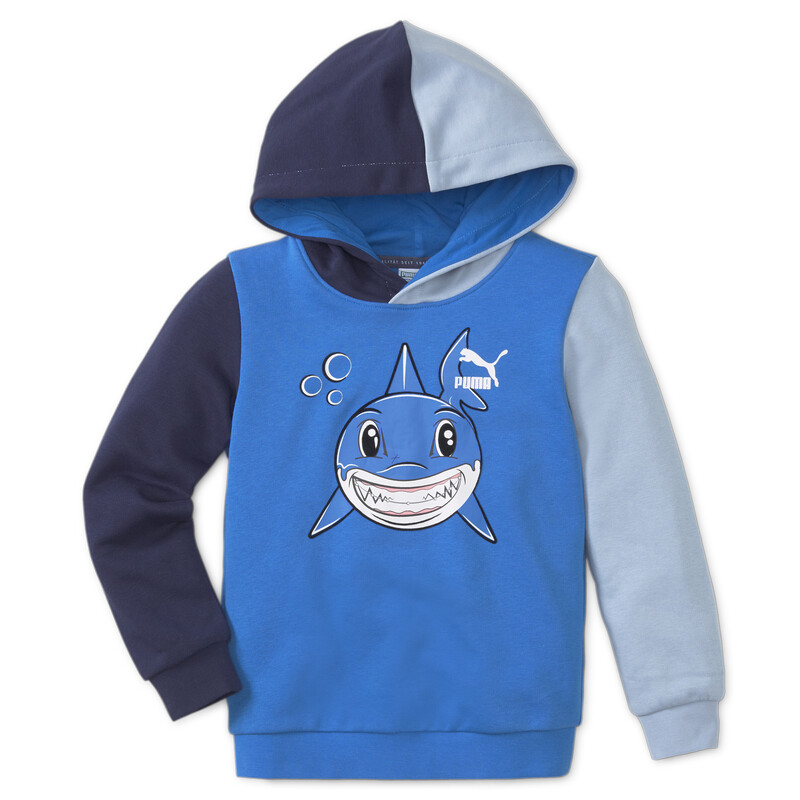 

PUMA LIL Kid's Hoodie