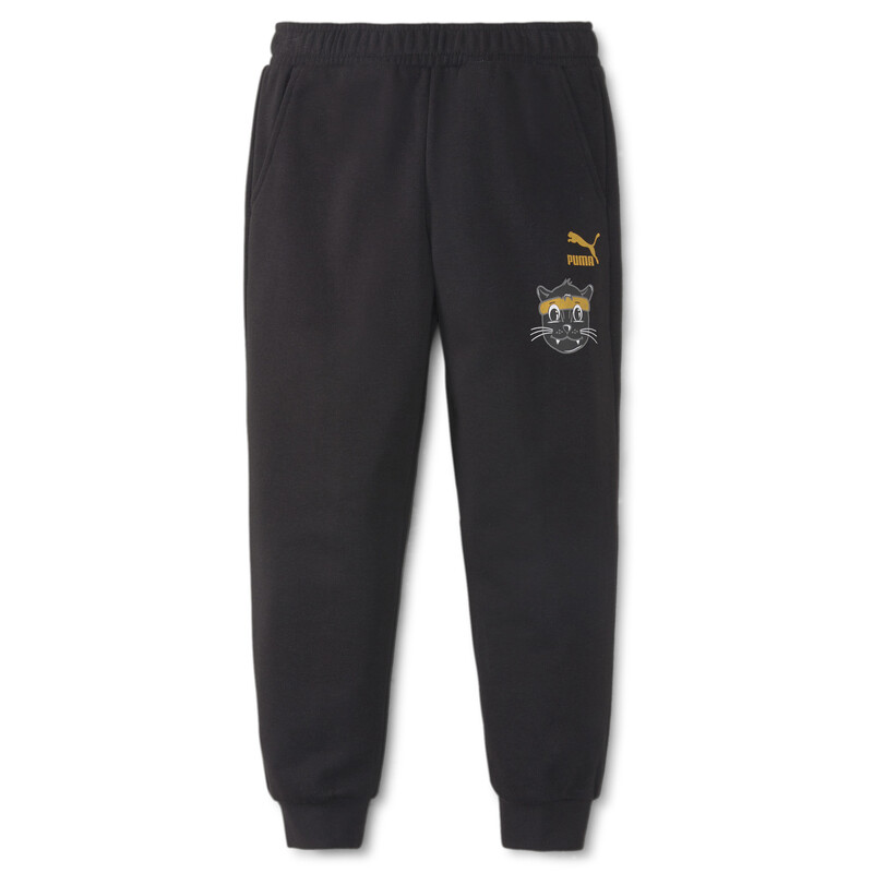 

PUMA LIL Kid's Sweatpants