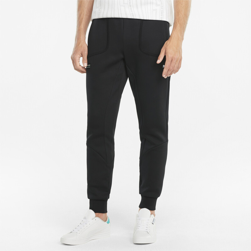 

Men's PUMA Mercedes AMG Petronas F1 Regular Fit Sweatpants