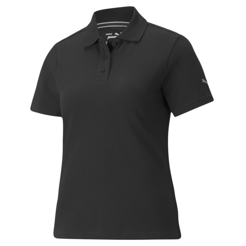 

Women's PUMA Mercedes F1 Regular Fit Polo