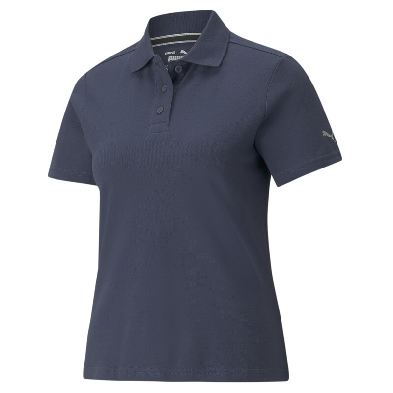 

Women's PUMA Mercedes F1 Regular Fit Polo