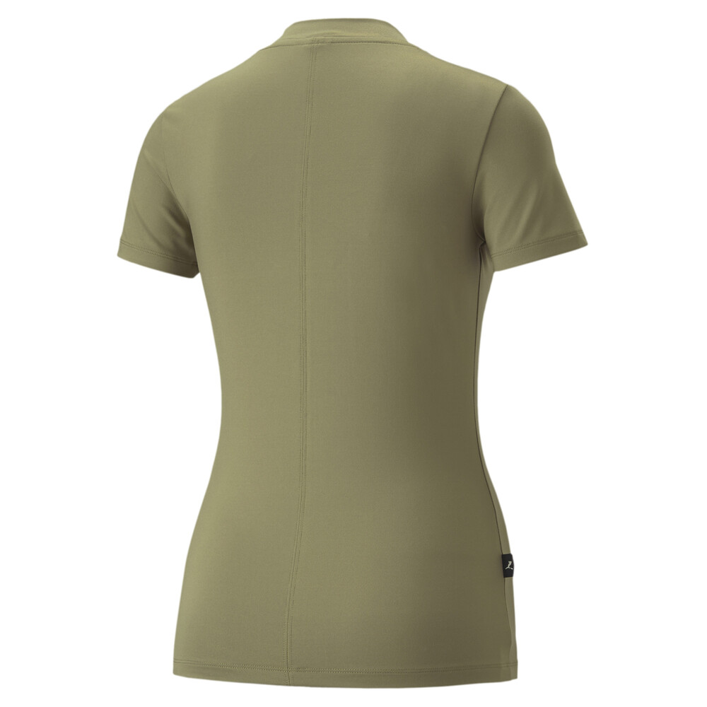 фото Футболка infuse women's tee puma