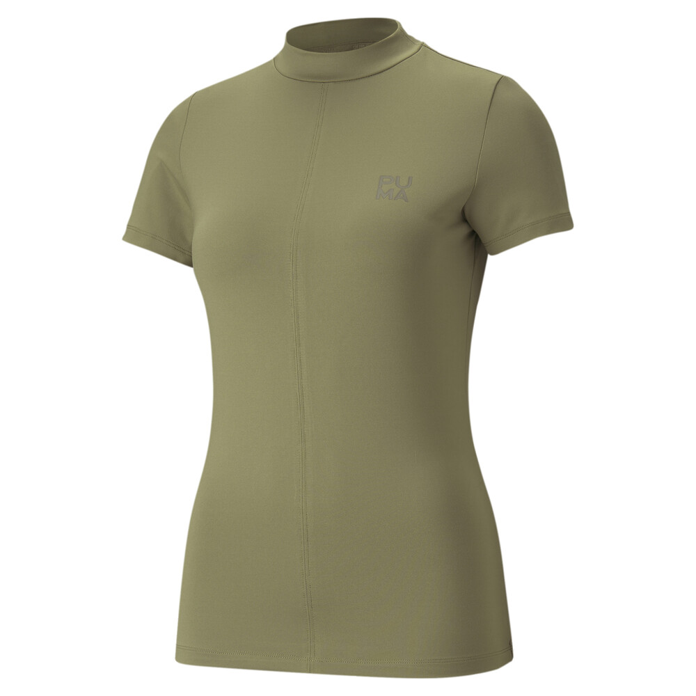 фото Футболка infuse women's tee puma