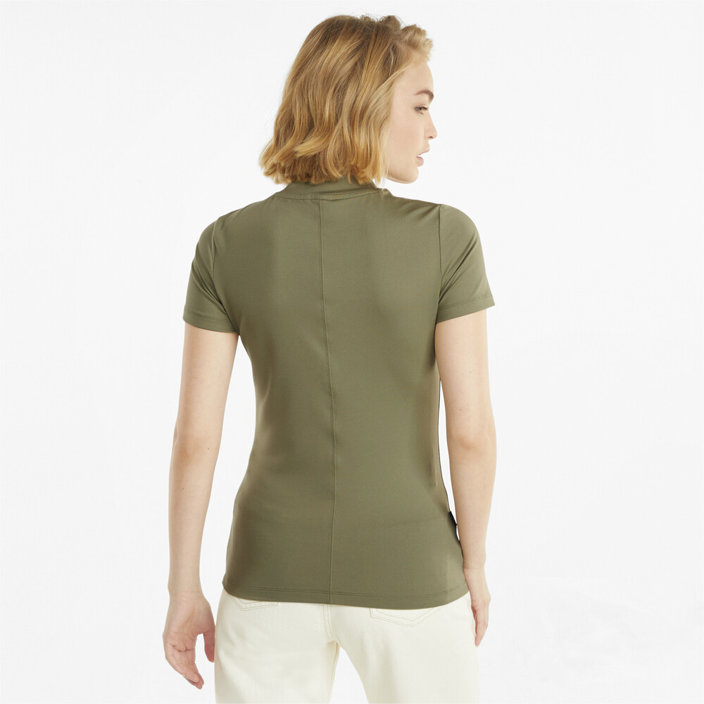 фото Футболка infuse women's tee puma